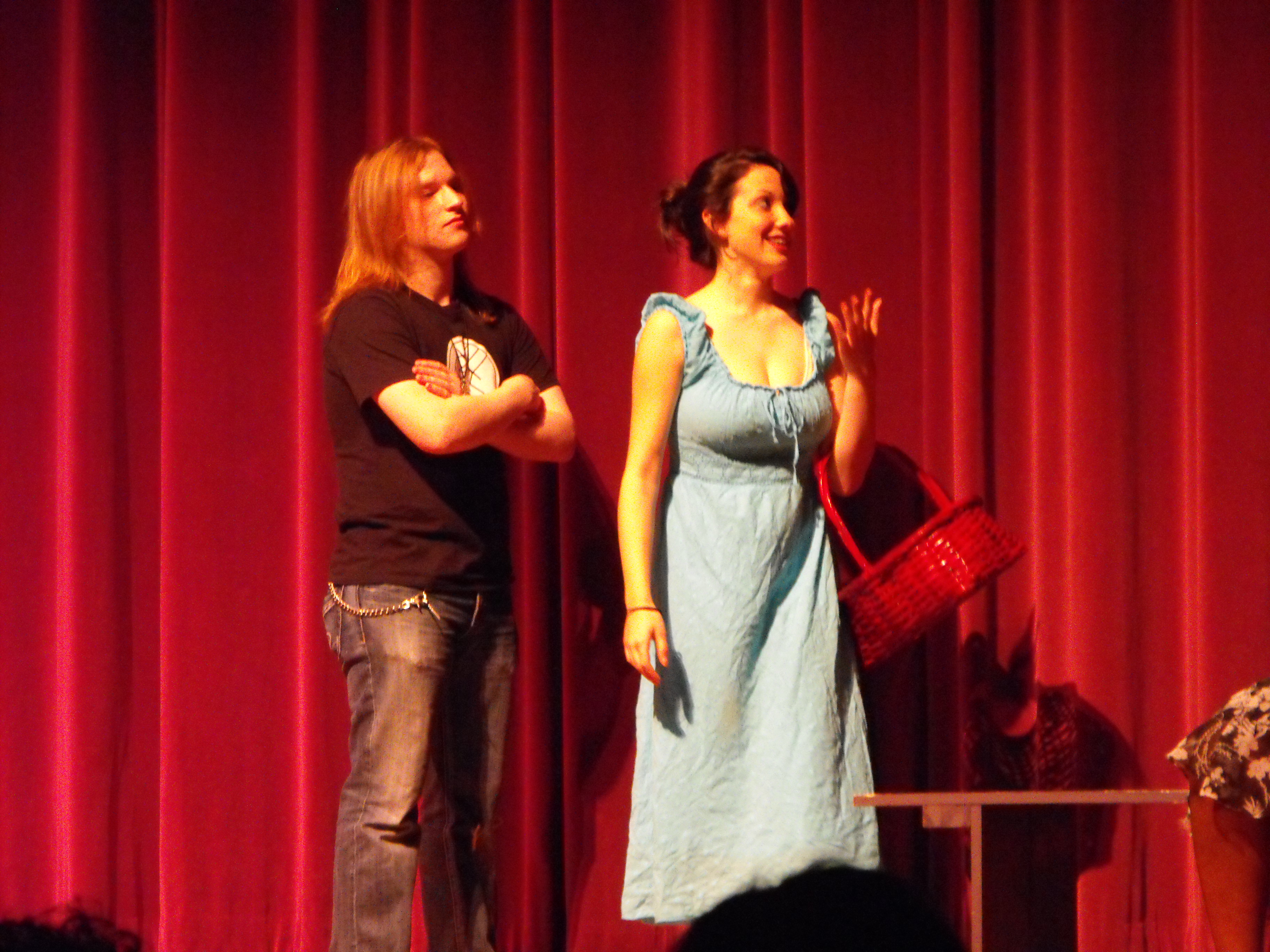 ./2008/BHS One Act Festival/One Act Plays 0041.JPG